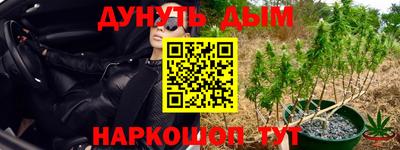 ешки Апрелевка
