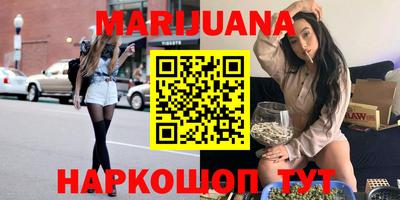 ешки Апрелевка