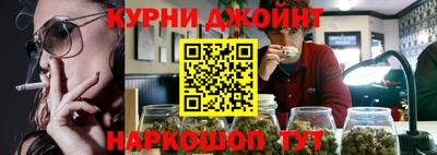 ешки Апрелевка